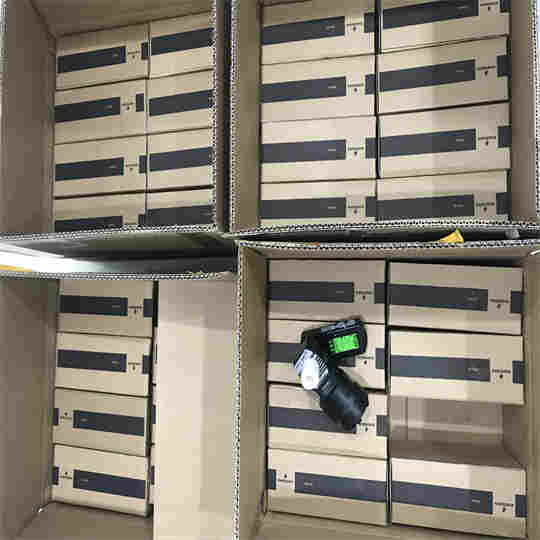 VCEFCMG551H401MO (3).jpg