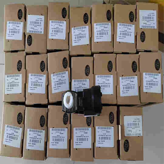 1690439764861301.jpg VCEFCMG551H417 24VDC . (2).jpg