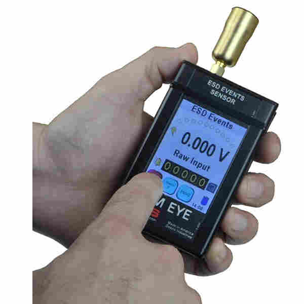 ABUIABACGAAg7aO0tgUojov65gMw2AQ42AQ.jpg ABUIABACGAAg7aO0tgUojov65gMw2AQ42AQ.jpg