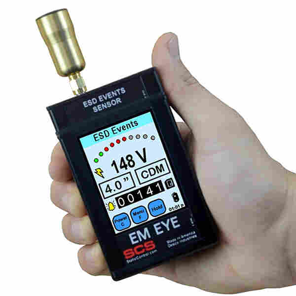 ABUIABACGAAg6qO0tgUogJD5rQEw2AQ42AQ.jpg ABUIABACGAAg6qO0tgUogJD5rQEw2AQ42AQ.jpg