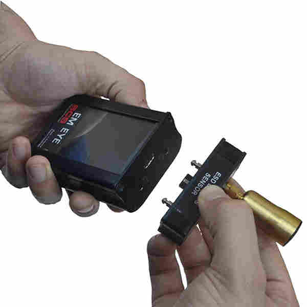 ABUIABACGAAg76O0tgUooITasgEw2AQ42AQ.jpg ABUIABACGAAg76O0tgUooITasgEw2AQ42AQ.jpg