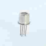 MP-4可燃气体甲烷传感器