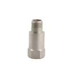 EA31A压电式加速度传感器