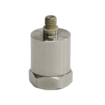 EA-214加速度传感器