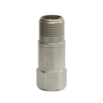 EA-192加速度传感器