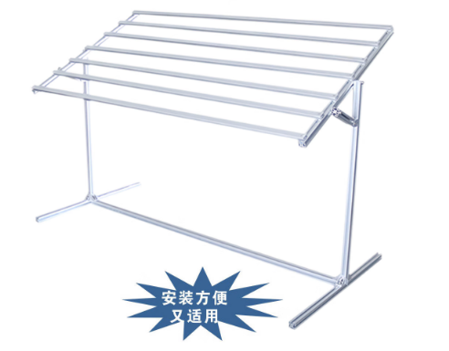 DCT2-3514高温计 DCT1-7014