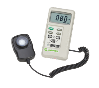622338-White-Light-Meter.png