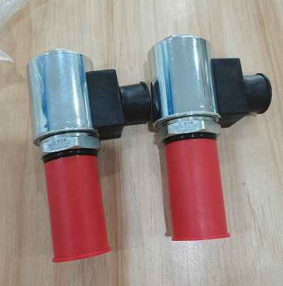 VICKERS威格士手动阀DG17V-3-2N-60了解