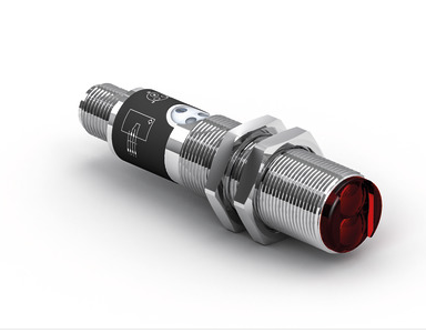 LD86PCT3威格勒光电传感器使用范围