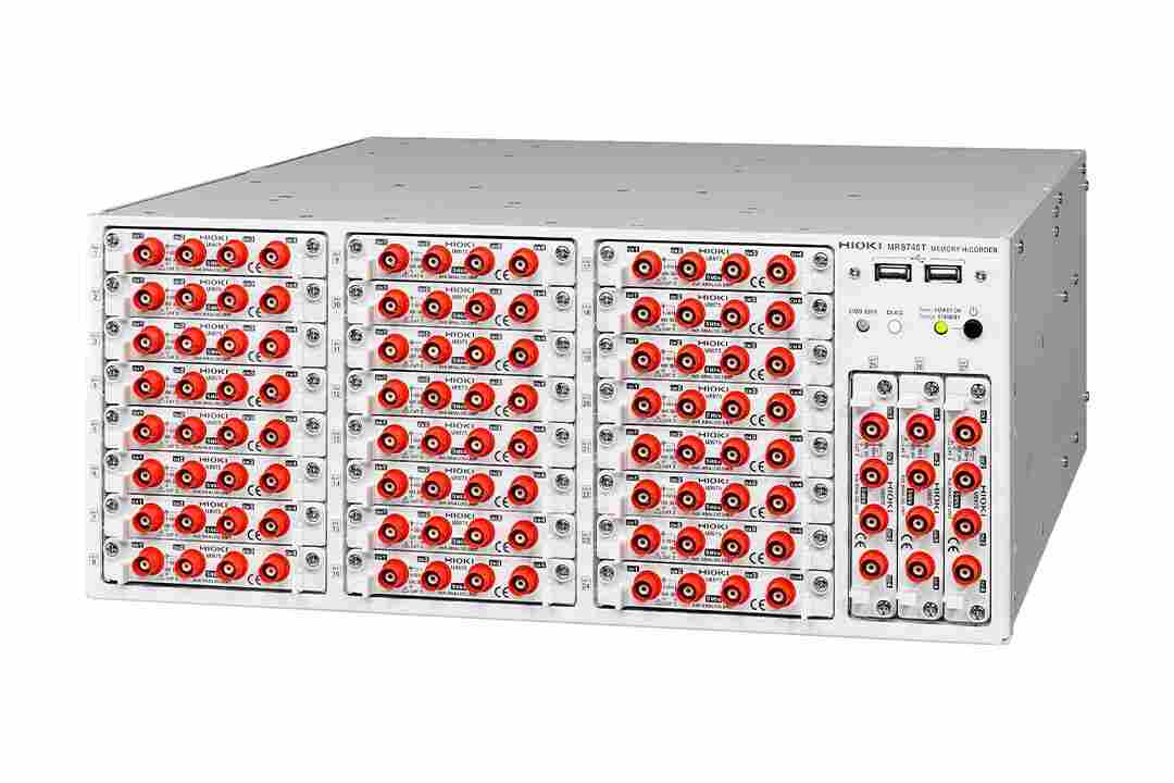 1690608801568179.jpg 8.jpg