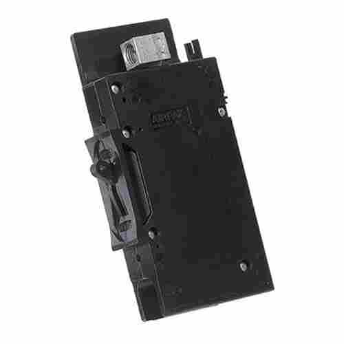 热销KAVLICO位移传感器