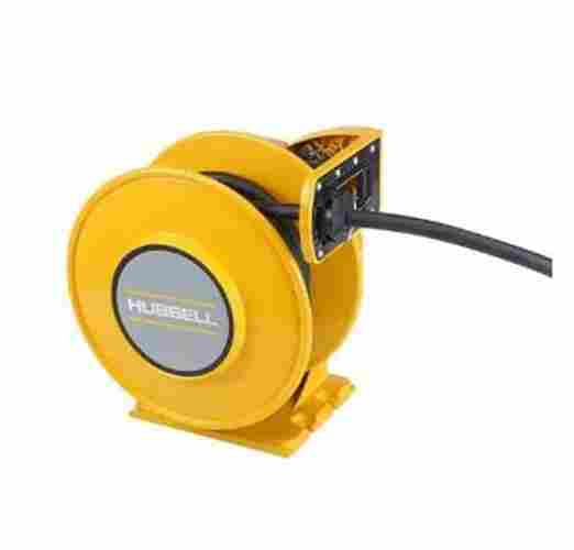 供应GLEASON软管卷盘