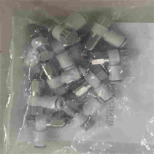 AS1201F-M5-04A  ... (2).jpg