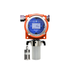 VOCScan800固定式光离子探测器