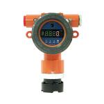 GTQ-Trax30点型气体探测器