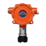 GTQ-BS01固定式气体报警检测仪