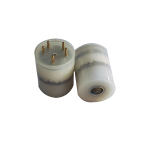 D20可燃有毒传感器模块