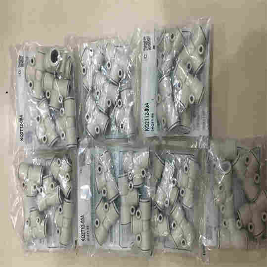 1690769305556671.jpg KQ2T12-00A (1).jpg