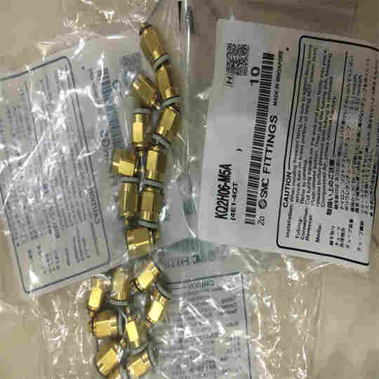 1690769696223708.jpg KQ2H06-M5A.jpg