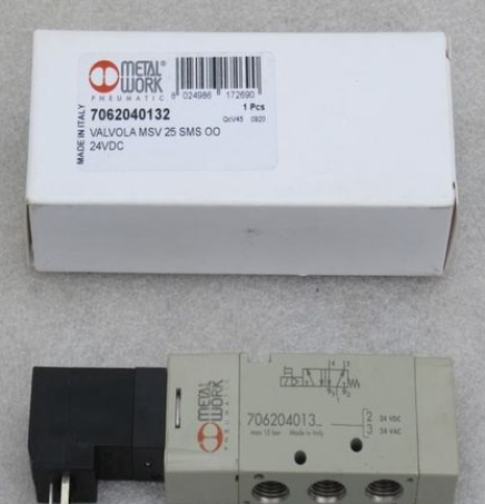 麦特沃克<x>lwork电磁阀7056022100应用领域