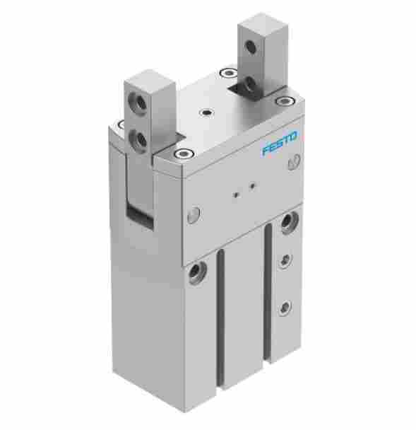 1690852577207150.jpg 费斯托FESTO旋转抓手HGRT-40-A-G2参数