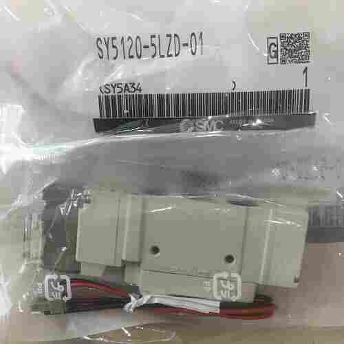 1702451327109698.jpg 直动式电磁阀SMC效果图SY5120-5LZD-01-F1