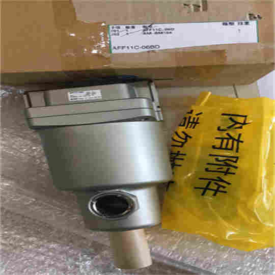 SMC止动气缸RSQA40-20TRZ规格要求