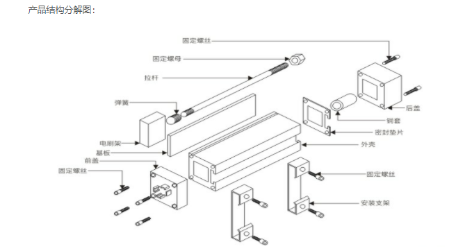 1690860745334987.png 德国NOVOLWH直线位移传感器LWH-0130
