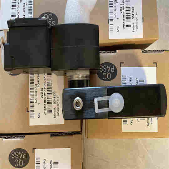 1690862496734960.jpg 美国ASCO电磁阀JPIS8316B301 24DC