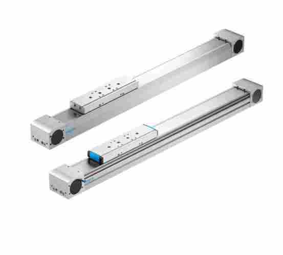 费斯托FESTO电缸ELGA-TB-RF-80-1700-0H-P0齿形带式