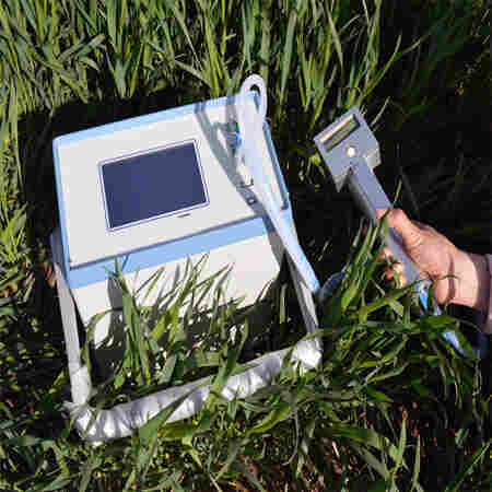 3080H光合测量仪/植物光合仪