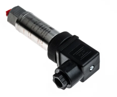 druck德鲁克压力传感器X5072-TB-A1-CA-H1-PA 4.0 bar G