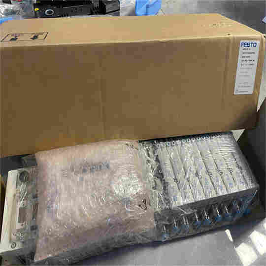 倍加福P+F传感器LS682-DA-EN/F1产品作用