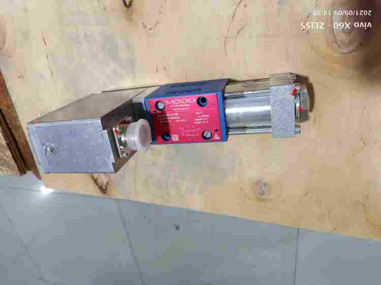 D661-4546C/D661-4439C/D661-6490C原装现货