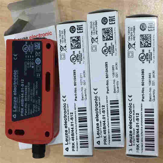 PRK 46B.44.01-S12.jpg