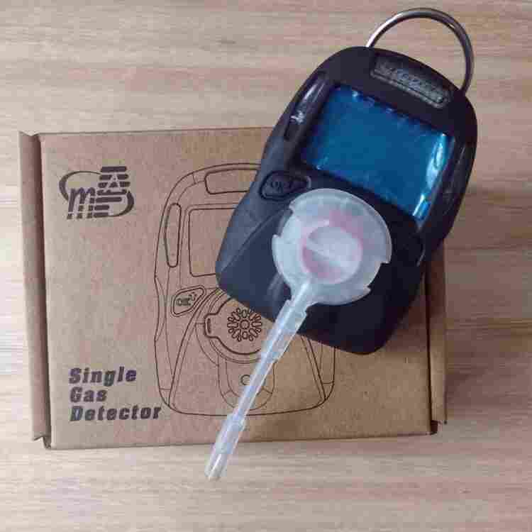 MP100盟莆安单一气体检测仪