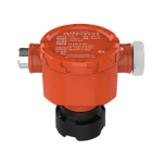 GTY-CXE点型可燃气体探测器