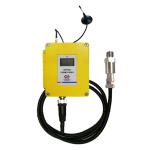 WP180无线智能压力监测仪