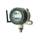 WP260保压监测仪