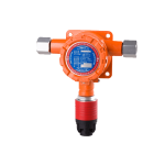 BS01Ⅱ可燃气体探测器