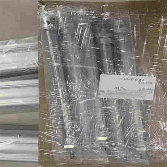 DSNU-16-200-PPV-A  19235 ....jpg