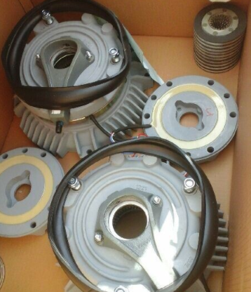 SEW电磁制动抱闸DV100L4/BM 25.01230296.14.0001.08.30短货期