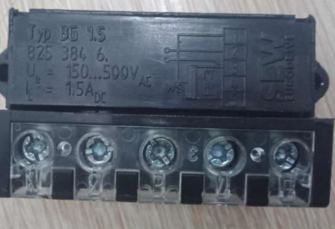 SEW电磁制动抱闸DV100L4/BM 25.01230296.14.0001.08.30短货期