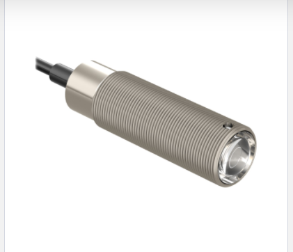 邦纳BANNER光电开关SMA30SEL