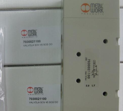 1691127814556729.png 意大利METAL WORK电磁阀使用说明