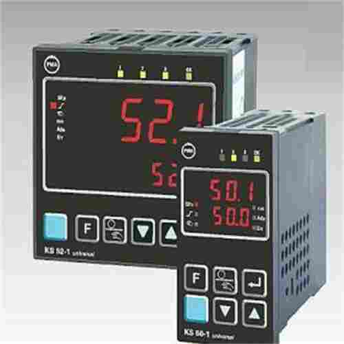 销售PMA温度传感器