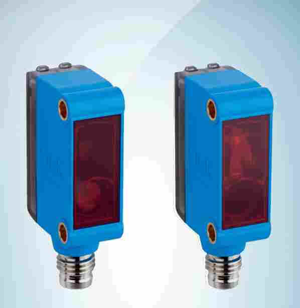 1691215427423220.jpg 施克SICK对射型光电传感器GSE6-P4112工作原理