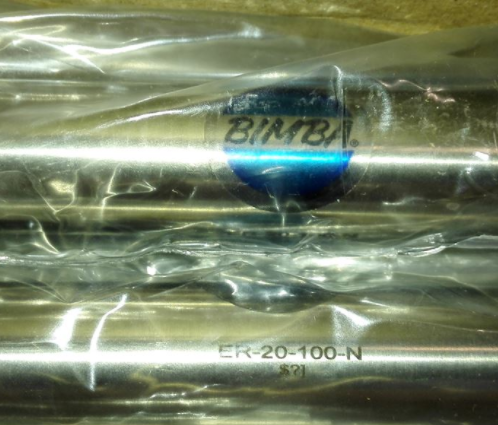 BIMBA缤霸气缸MRS-087-BLQ外壳材质寿命