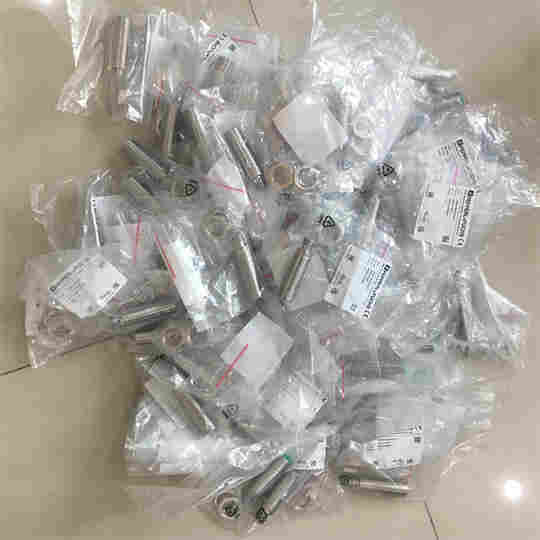 1695369856109685.jpg NBB8-18GM50-E2-V1 326161-0087 (3).jpg