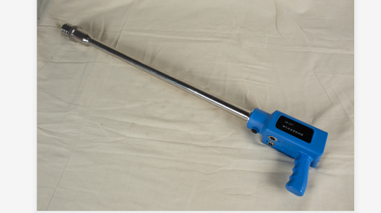 1691480803534021.png image.png